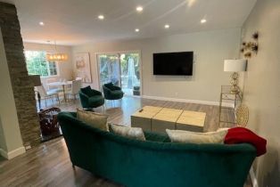 Single Family Residence, 5715 Cahill ave, Tarzana, CA 91356 - 4