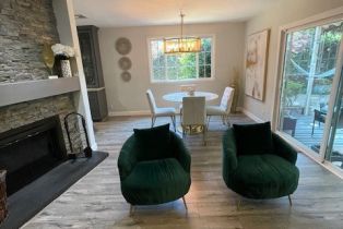 Single Family Residence, 5715 Cahill ave, Tarzana, CA 91356 - 5