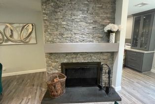 Single Family Residence, 5715 Cahill ave, Tarzana, CA 91356 - 6