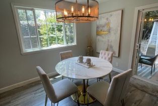 Single Family Residence, 5715 Cahill ave, Tarzana, CA 91356 - 7