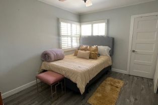 Single Family Residence, 5715 Cahill ave, Tarzana, CA 91356 - 8