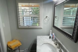 Single Family Residence, 5715 Cahill ave, Tarzana, CA 91356 - 9