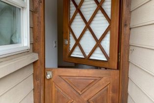 Single Family Residence, 34096 El Contento dr, Dana Point, CA 92629 - 19