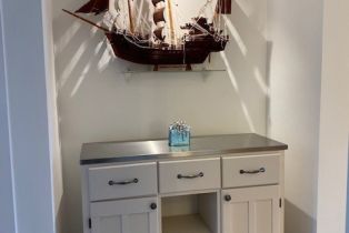 Single Family Residence, 34096 El Contento dr, Dana Point, CA 92629 - 7