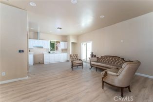 Single Family Residence, 1317 Kenwood st, Burbank, CA 91505 - 21