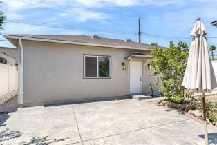 Single Family Residence, 1317 Kenwood st, Burbank, CA 91505 - 22