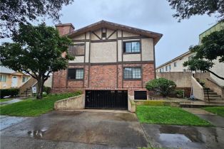 Residential Lease, 330 Concord ST, Glendale, CA  Glendale, CA 91203