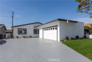 Single Family Residence, 15519 Deblynn AVE, Gardena, CA  Gardena, CA 90248