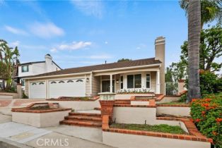Single Family Residence, 5487 Big Sky ln, Anaheim Hills, CA 92807 - 3
