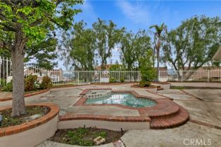 Single Family Residence, 5487 Big Sky ln, Anaheim Hills, CA 92807 - 43