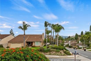 Single Family Residence, 5487 Big Sky ln, Anaheim Hills, CA 92807 - 6