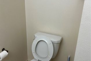 Condominium, 6323 Reseda blvd, Tarzana, CA 91335 - 37