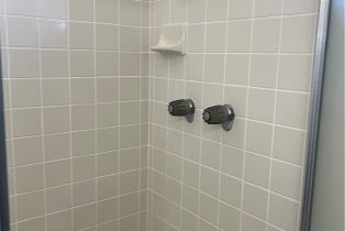 Condominium, 6323 Reseda blvd, Tarzana, CA 91335 - 43