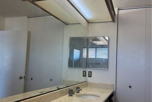 Condominium, 6323 Reseda blvd, Tarzana, CA 91335 - 45