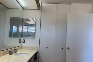 Condominium, 6323 Reseda blvd, Tarzana, CA 91335 - 46