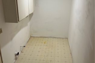 Condominium, 6323 Reseda blvd, Tarzana, CA 91335 - 47