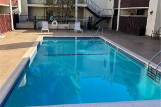 Condominium, 6323 Reseda blvd, Tarzana, CA 91335 - 49