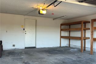 Condominium, 6323 Reseda blvd, Tarzana, CA 91335 - 51