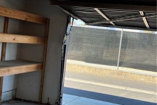 Condominium, 6323 Reseda blvd, Tarzana, CA 91335 - 52