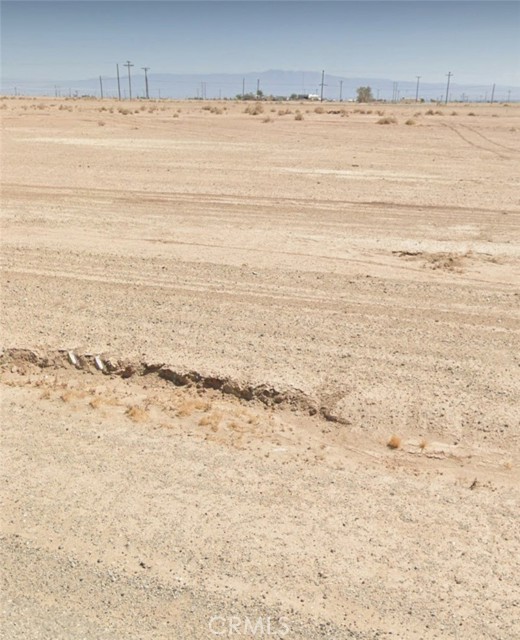 , 2378 Shore Hawk ave, Thermal, CA 92274 - 1