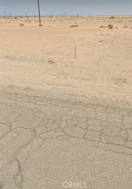 , 2056 Haven dr, Thermal, CA 92274 - 1