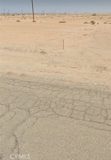 , 1145 Grand ave, Thermal, CA 92274 - 1