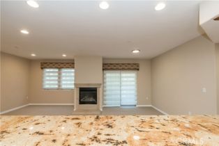 Condominium, 4551 Coldwater canyon ave, Studio City, CA 91604 - 10
