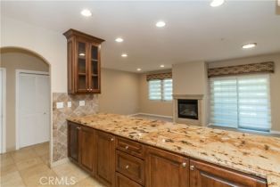 Condominium, 4551 Coldwater canyon ave, Studio City, CA 91604 - 11