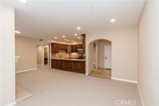 Condominium, 4551 Coldwater canyon ave, Studio City, CA 91604 - 13