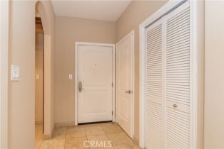 Condominium, 4551 Coldwater canyon ave, Studio City, CA 91604 - 14