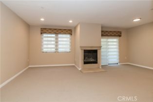 Condominium, 4551 Coldwater canyon ave, Studio City, CA 91604 - 15