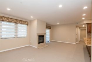 Condominium, 4551 Coldwater canyon ave, Studio City, CA 91604 - 16