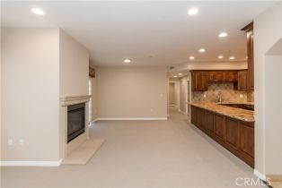 Condominium, 4551 Coldwater canyon ave, Studio City, CA 91604 - 17