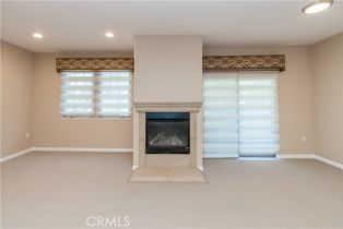 Condominium, 4551 Coldwater canyon ave, Studio City, CA 91604 - 18