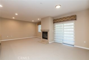 Condominium, 4551 Coldwater canyon ave, Studio City, CA 91604 - 19
