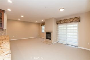 Condominium, 4551 Coldwater canyon ave, Studio City, CA 91604 - 20