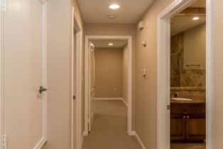Condominium, 4551 Coldwater canyon ave, Studio City, CA 91604 - 21