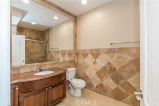 Condominium, 4551 Coldwater canyon ave, Studio City, CA 91604 - 22