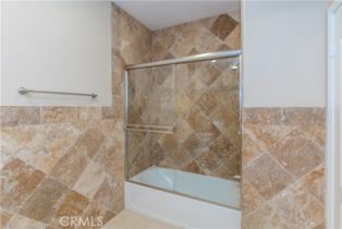 Condominium, 4551 Coldwater canyon ave, Studio City, CA 91604 - 23