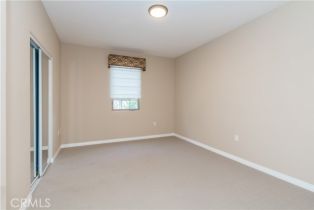 Condominium, 4551 Coldwater canyon ave, Studio City, CA 91604 - 24