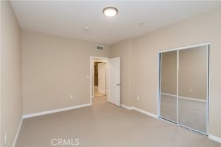Condominium, 4551 Coldwater canyon ave, Studio City, CA 91604 - 25