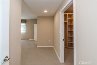 Condominium, 4551 Coldwater canyon ave, Studio City, CA 91604 - 26