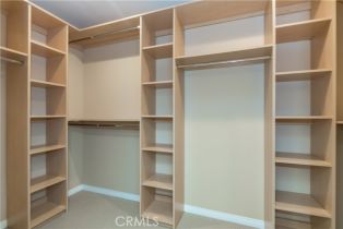 Condominium, 4551 Coldwater canyon ave, Studio City, CA 91604 - 27