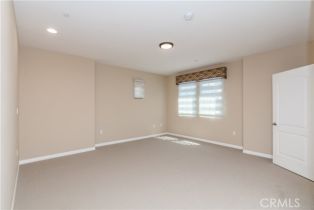 Condominium, 4551 Coldwater canyon ave, Studio City, CA 91604 - 28