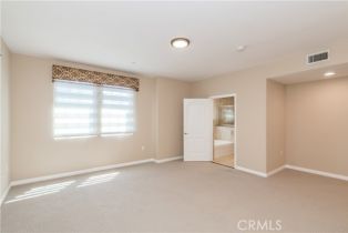 Condominium, 4551 Coldwater canyon ave, Studio City, CA 91604 - 29