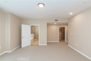 Condominium, 4551 Coldwater canyon ave, Studio City, CA 91604 - 30
