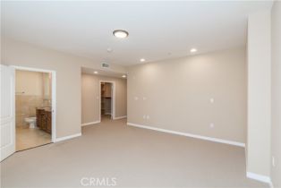 Condominium, 4551 Coldwater canyon ave, Studio City, CA 91604 - 31