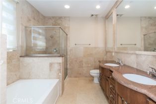 Condominium, 4551 Coldwater canyon ave, Studio City, CA 91604 - 32