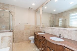 Condominium, 4551 Coldwater canyon ave, Studio City, CA 91604 - 33