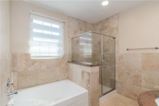 Condominium, 4551 Coldwater canyon ave, Studio City, CA 91604 - 34
